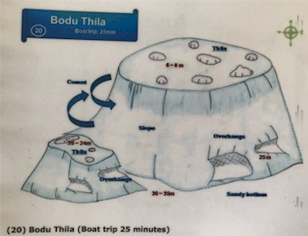 Bodu Thila